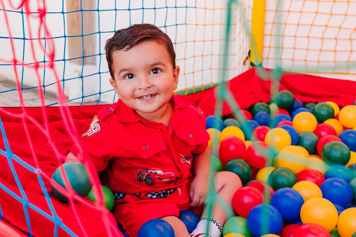 Emanuel 2 anos - 2 - 8