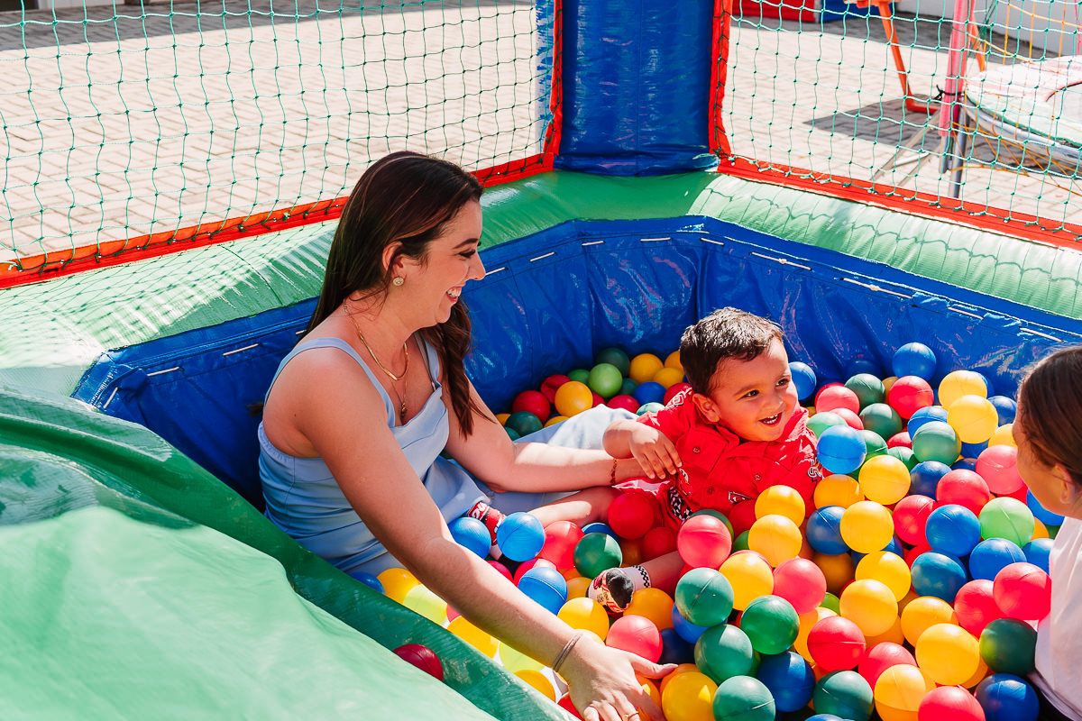 Emanuel 2 anos - 2 - 10