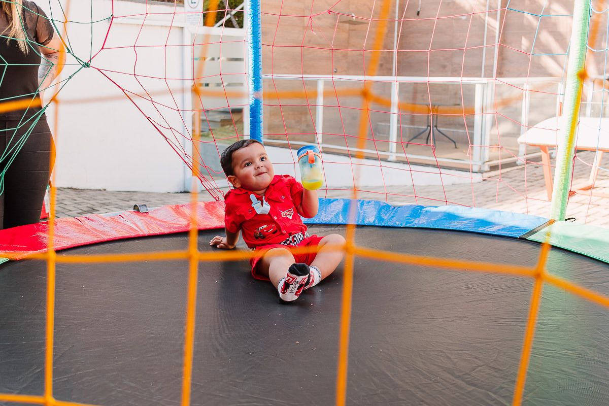 Emanuel 2 anos - 2 - 15