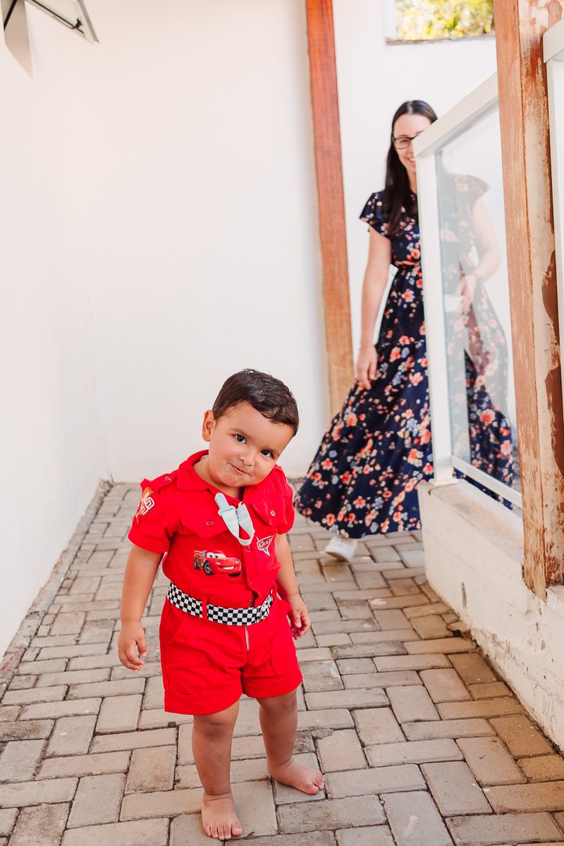 Emanuel 2 anos - 2 - 20