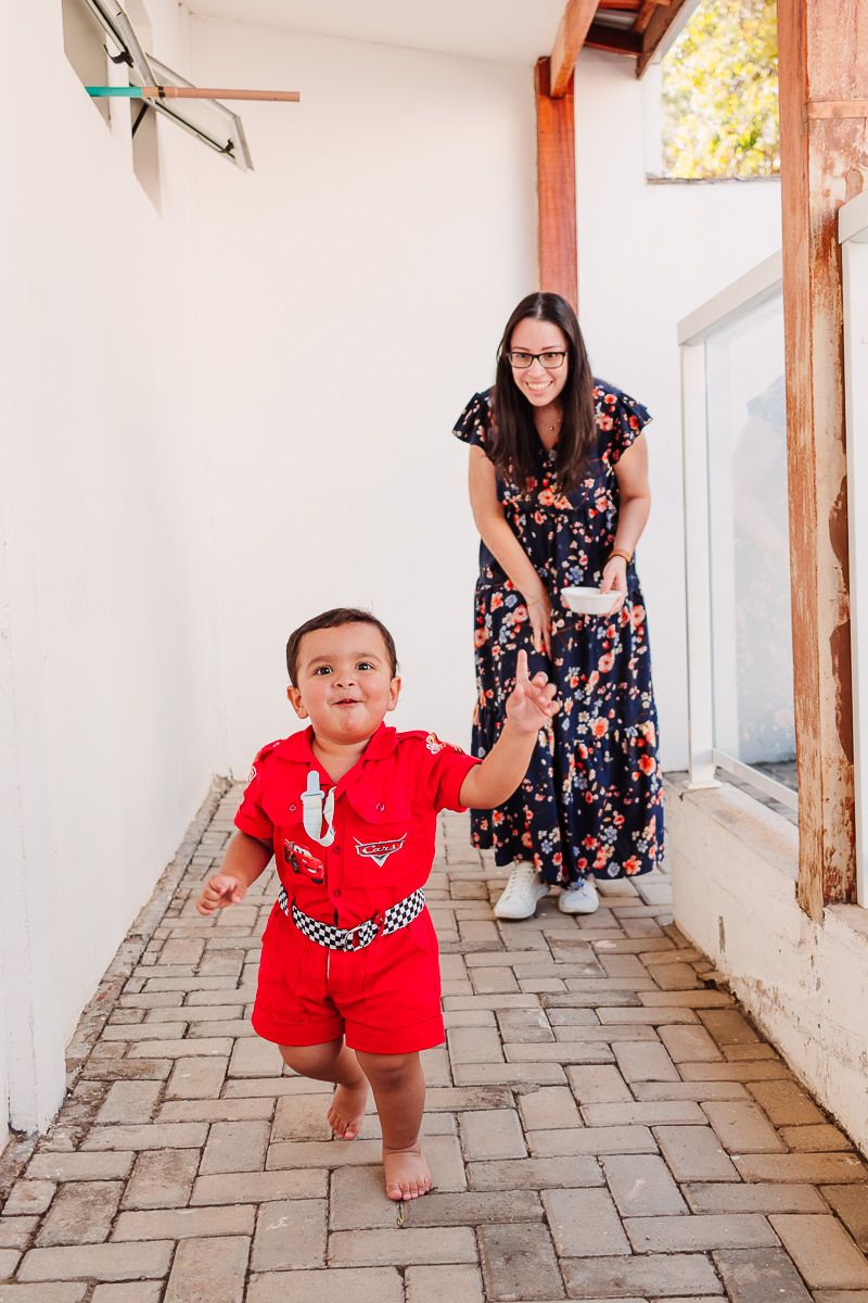 Emanuel 2 anos - 2 - 19