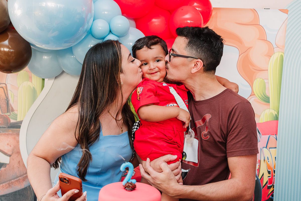 Emanuel 2 anos - 2 - 21