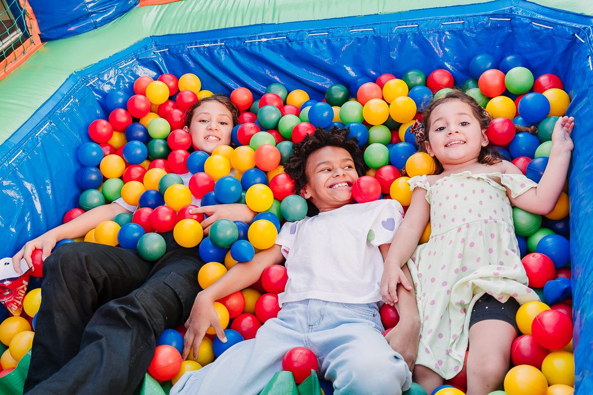 Emanuel 2 anos - 2 - 12