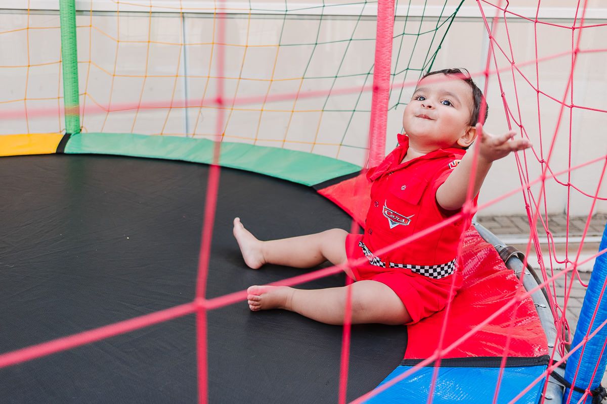 Emanuel 2 anos - 2 - 16