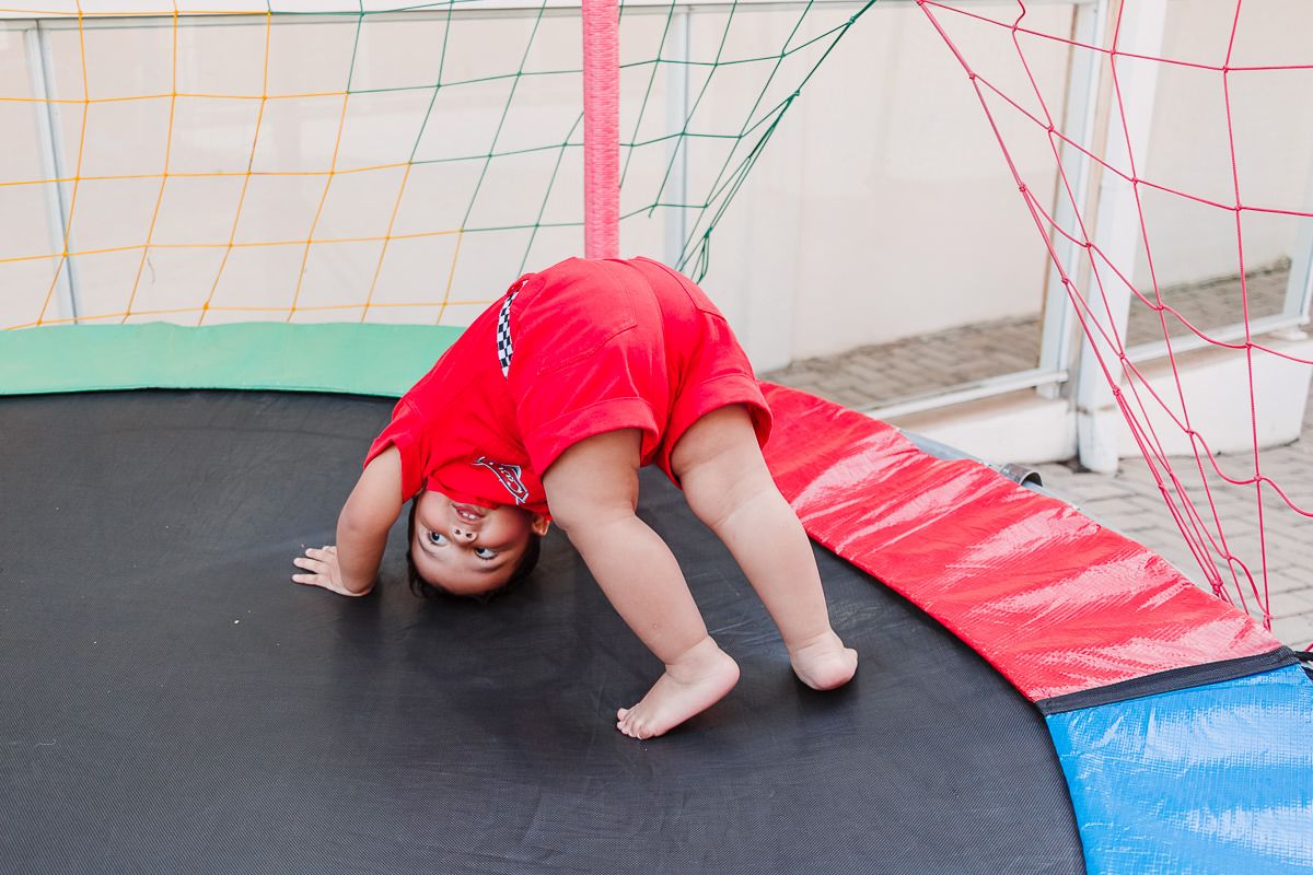 Emanuel 2 anos - 2 - 17