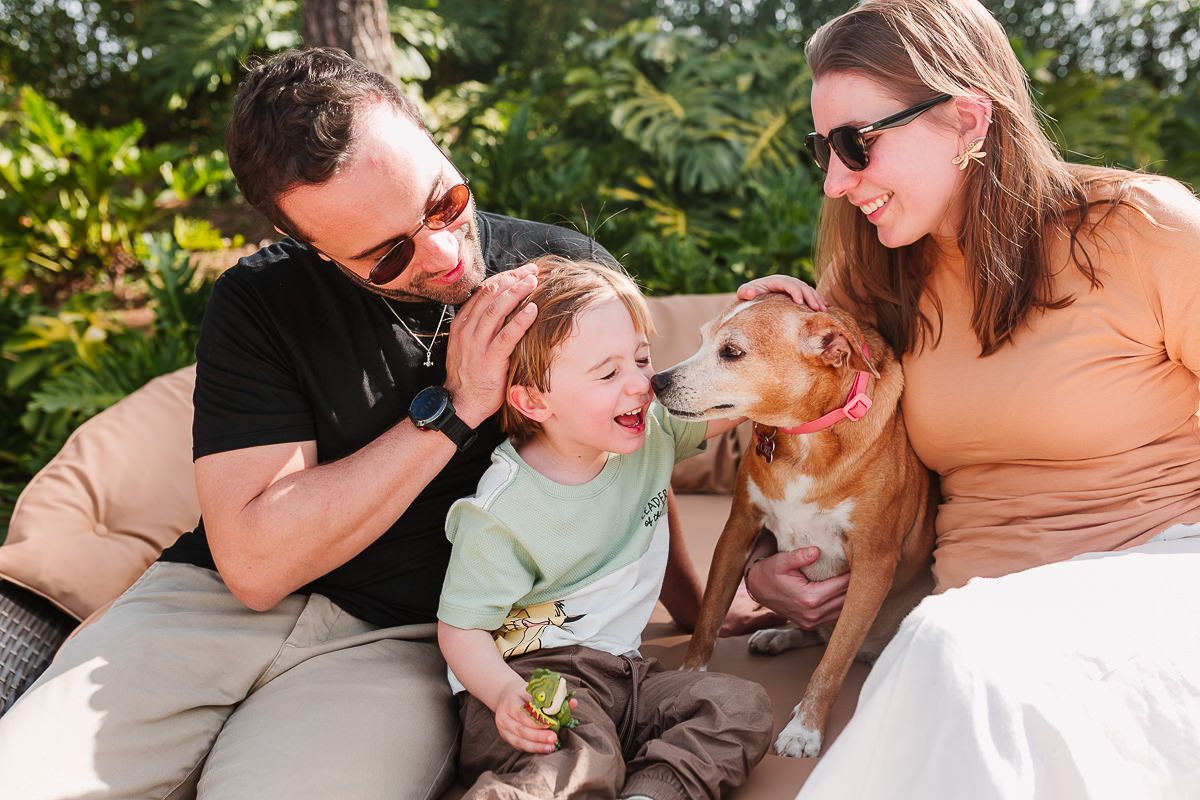 Henrique 3 anos - 2 - 1