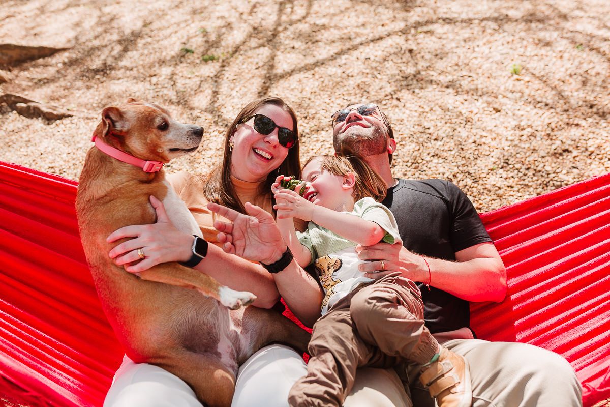 Henrique 3 anos - 2 - 5