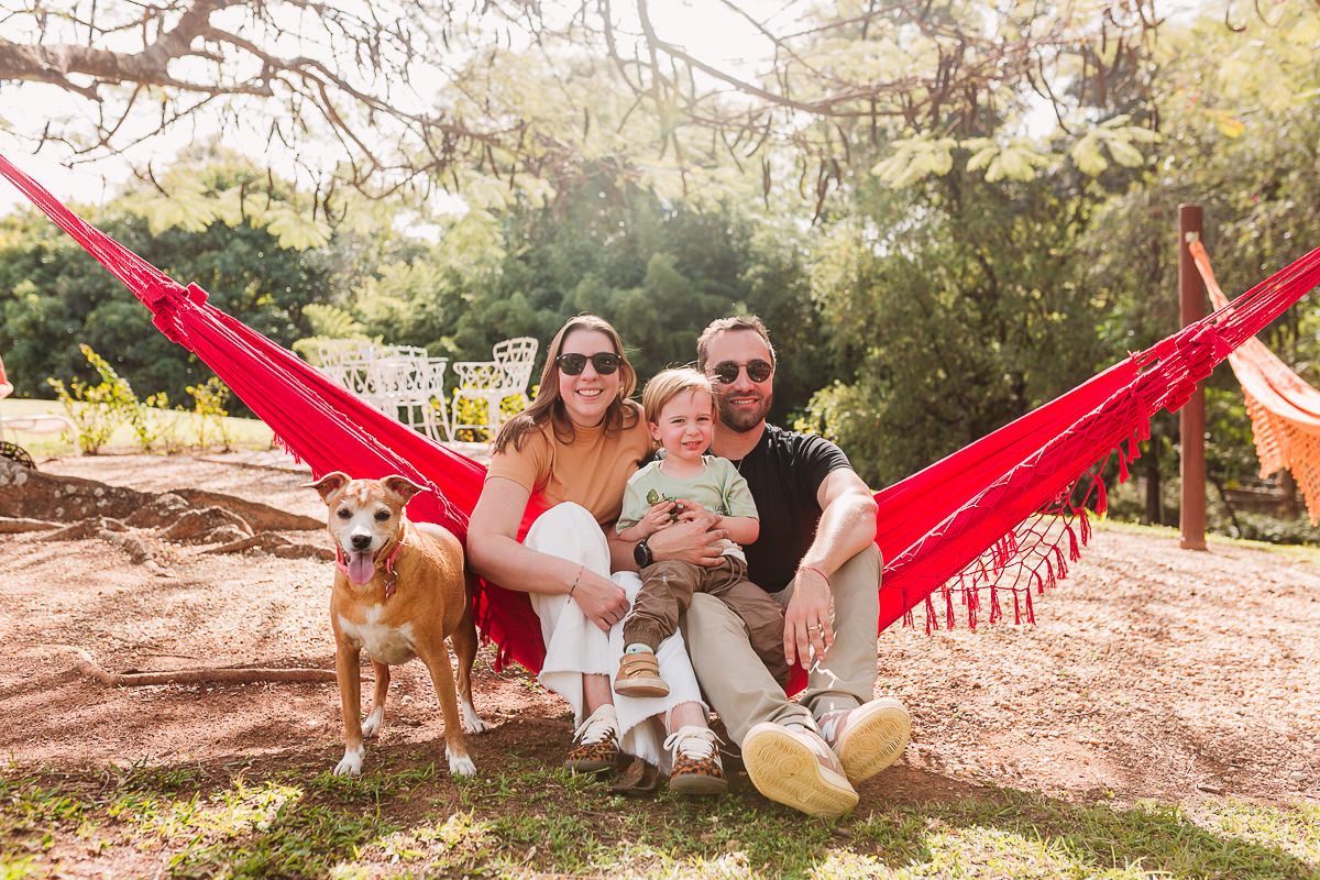 Henrique 3 anos - 2 - 6