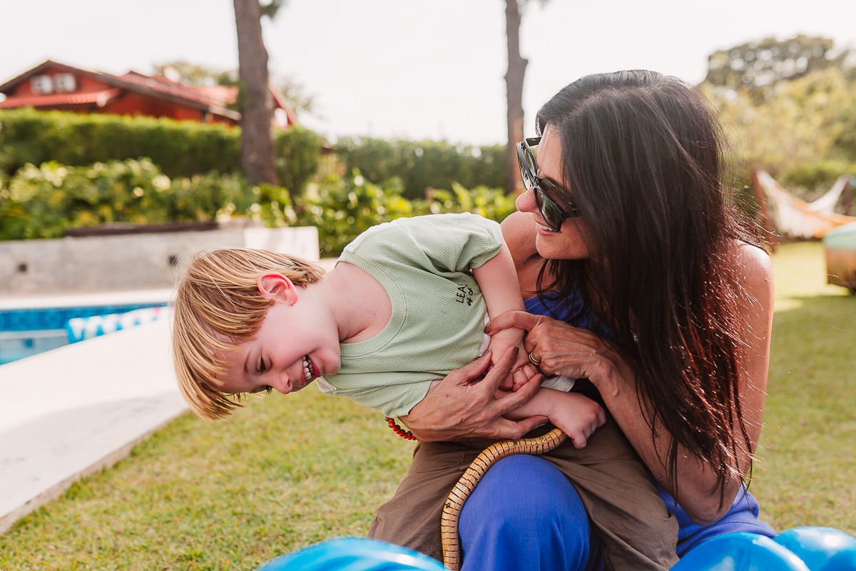 Henrique 3 anos - 2 - 13