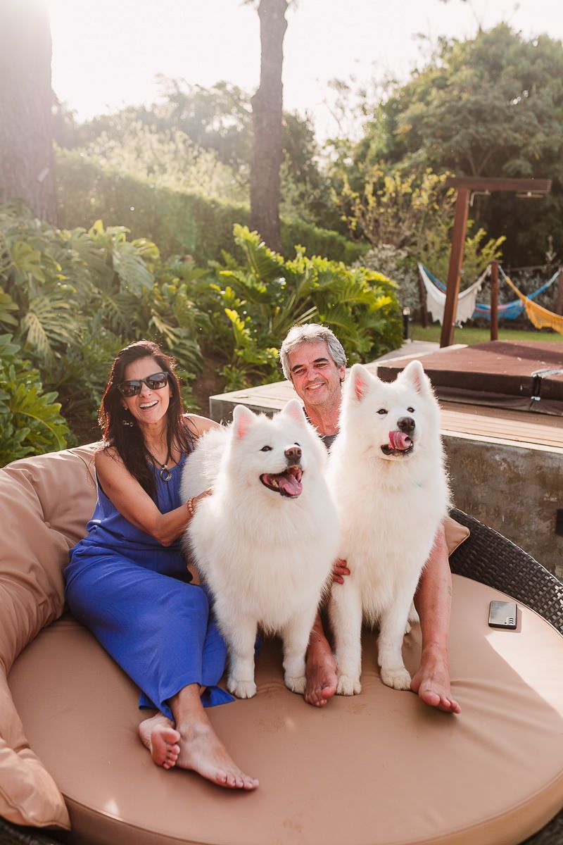 Henrique 3 anos - 2 - 19