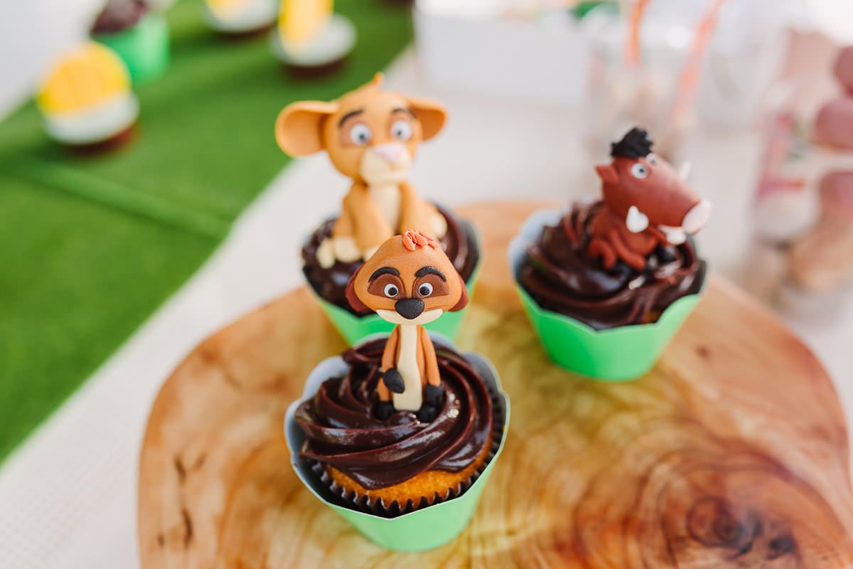 Henrique 3 anos - 2 - 24