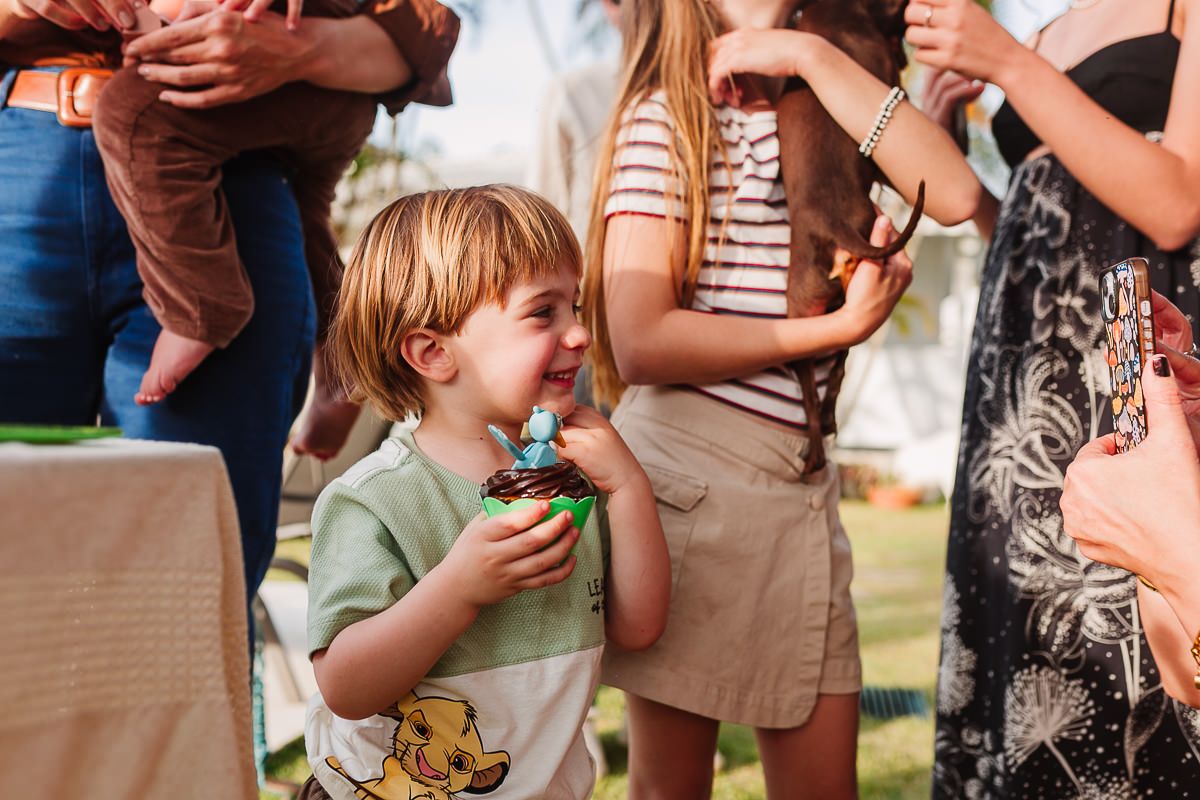 Henrique 3 anos - 2 - 33