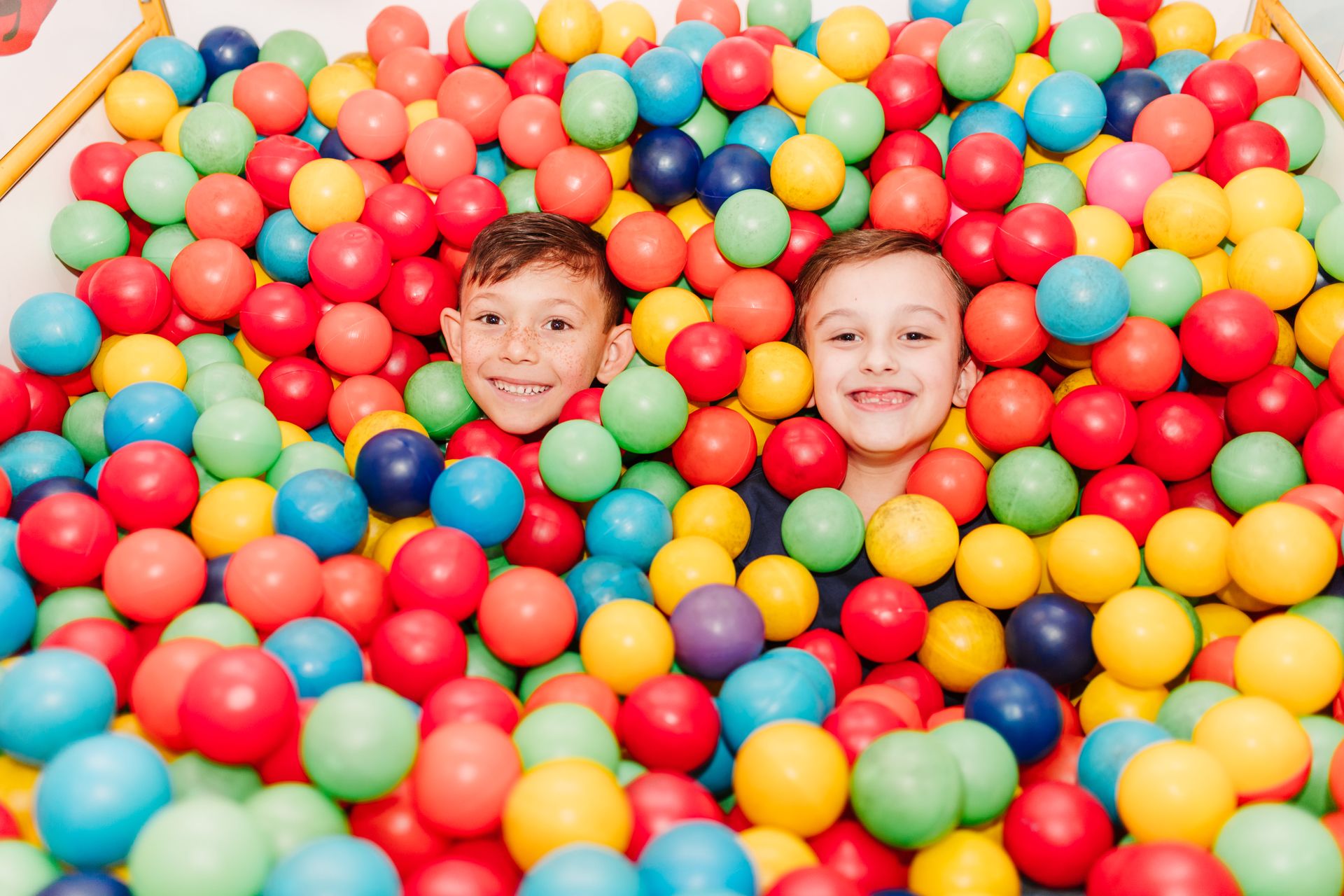 Felipe 7 anos - 2 - 12