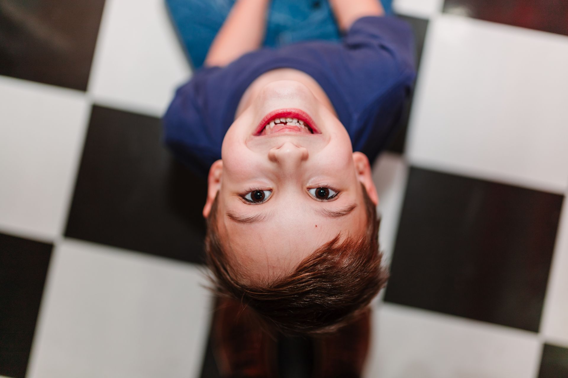 Felipe 7 anos - 2 - 10