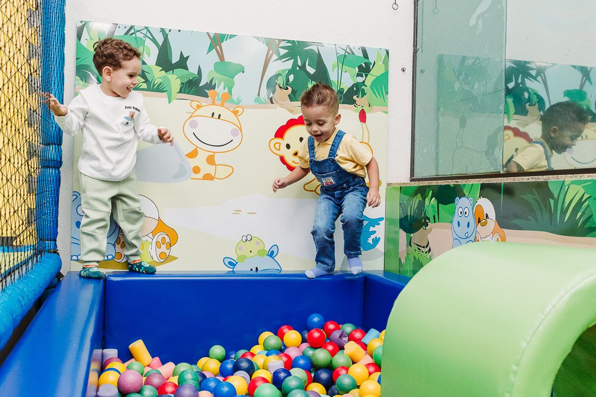 Théo 3 anos - 2 - 10