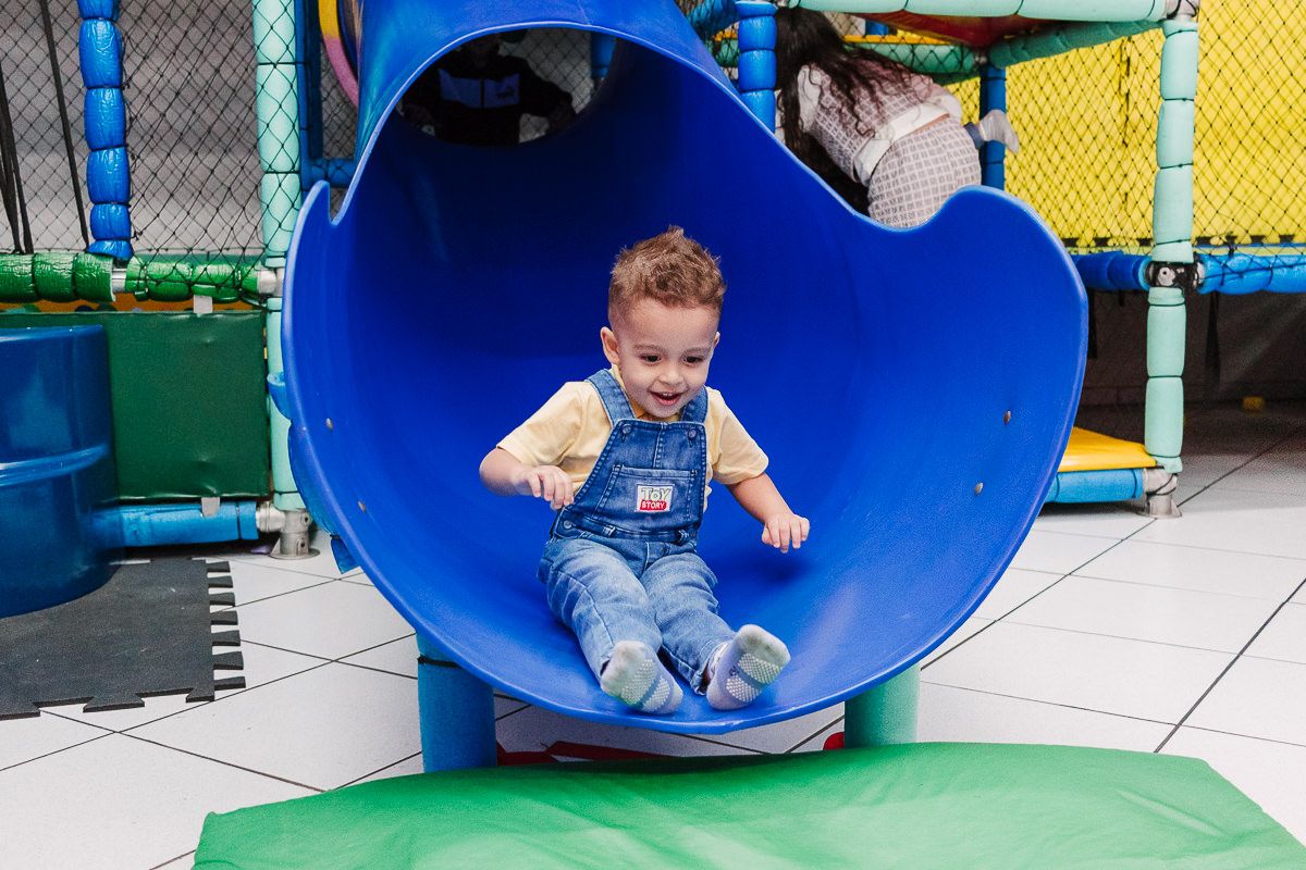 Théo 3 anos - 2 - 13
