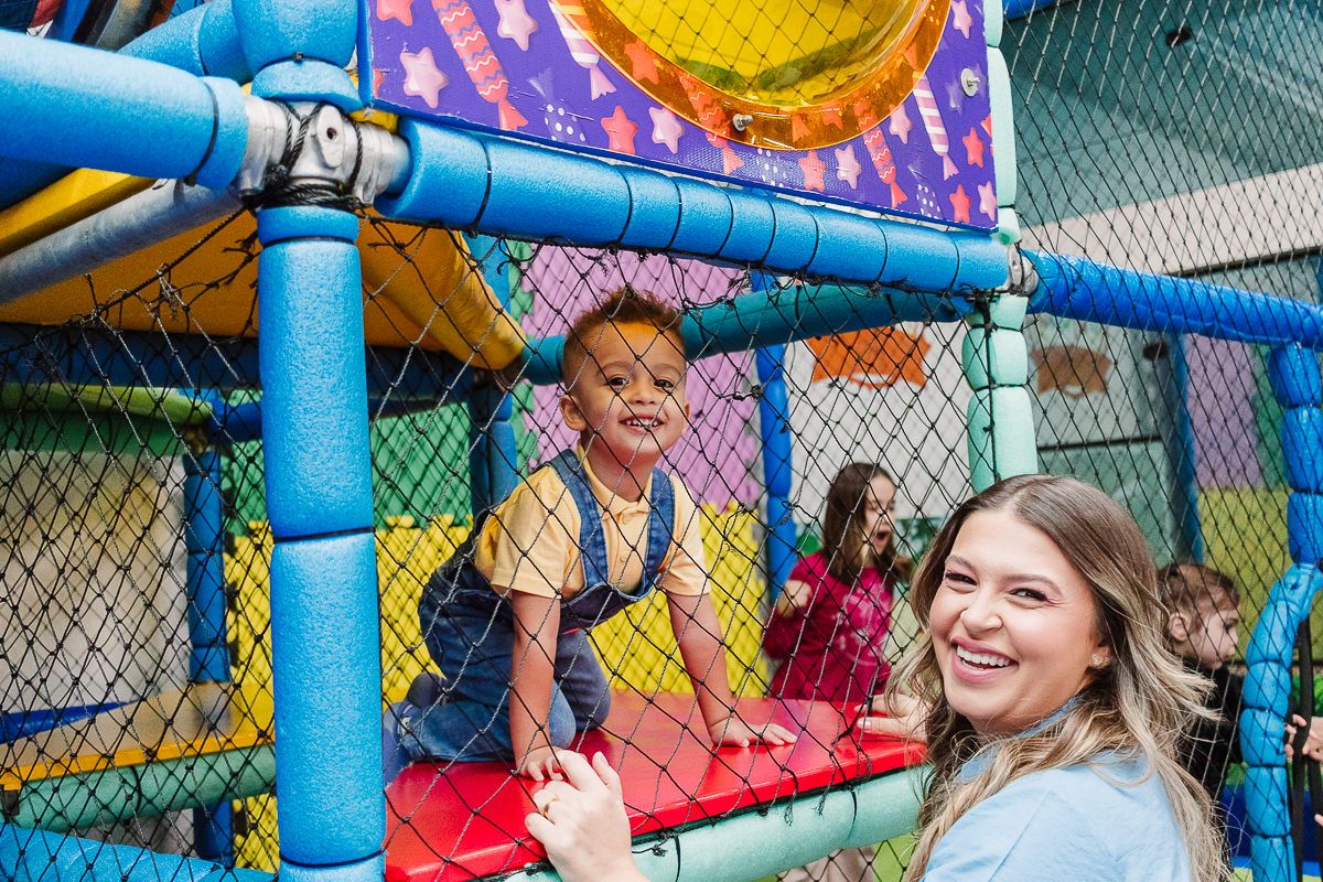 Théo 3 anos - 2 - 15