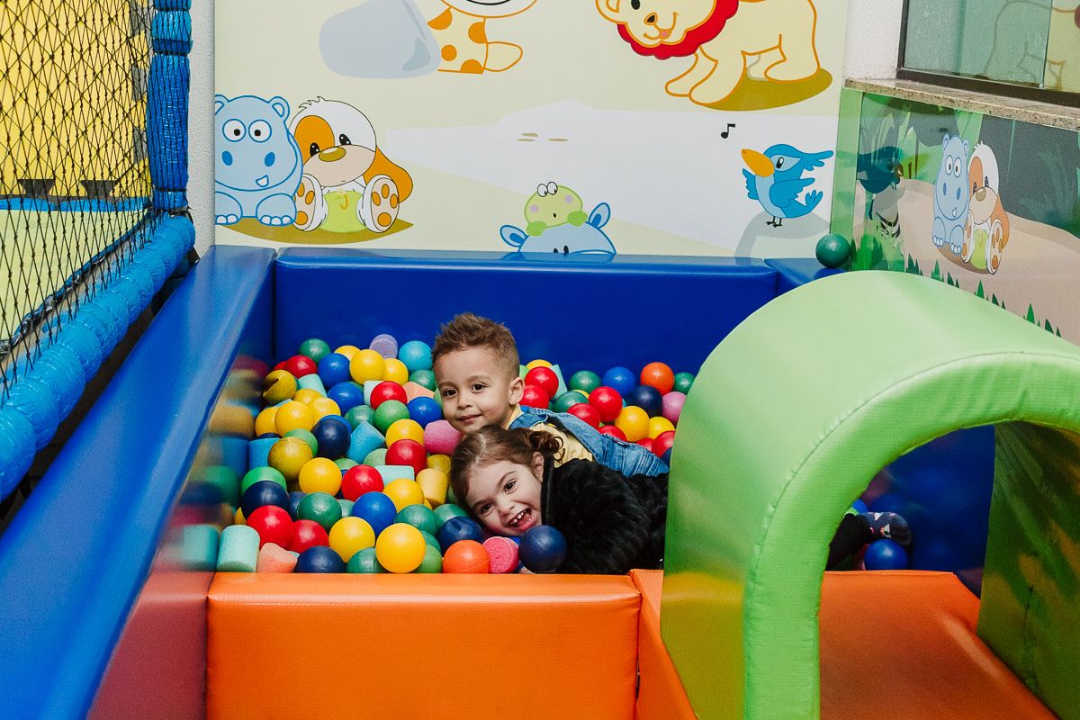 Théo 3 anos - 2 - 12