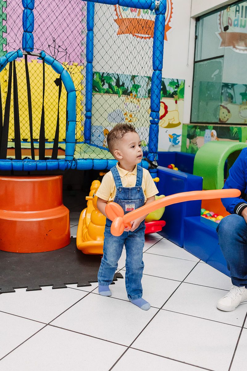 Théo 3 anos - 2 - 19