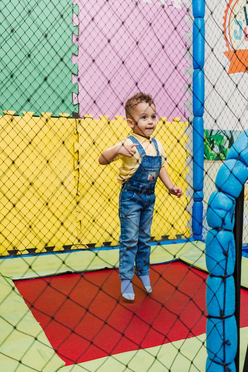 Théo 3 anos - 2 - 17