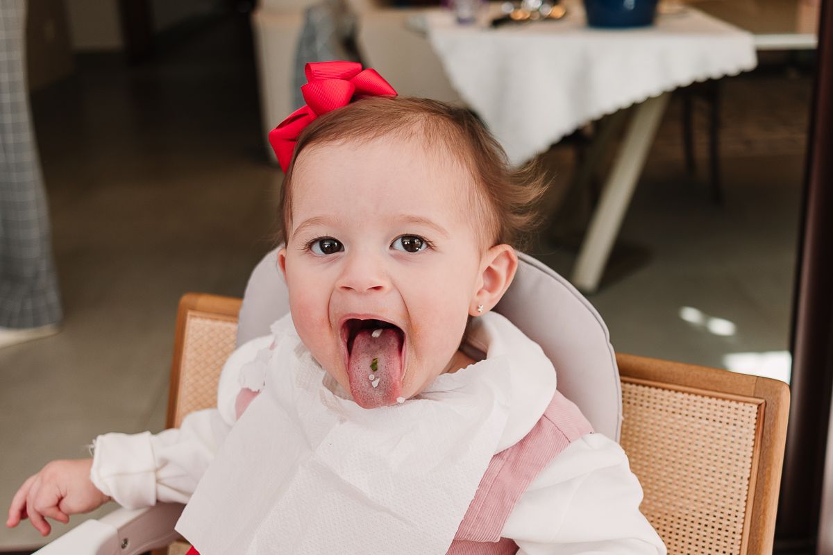 Helena 1 ano - 2 - 8