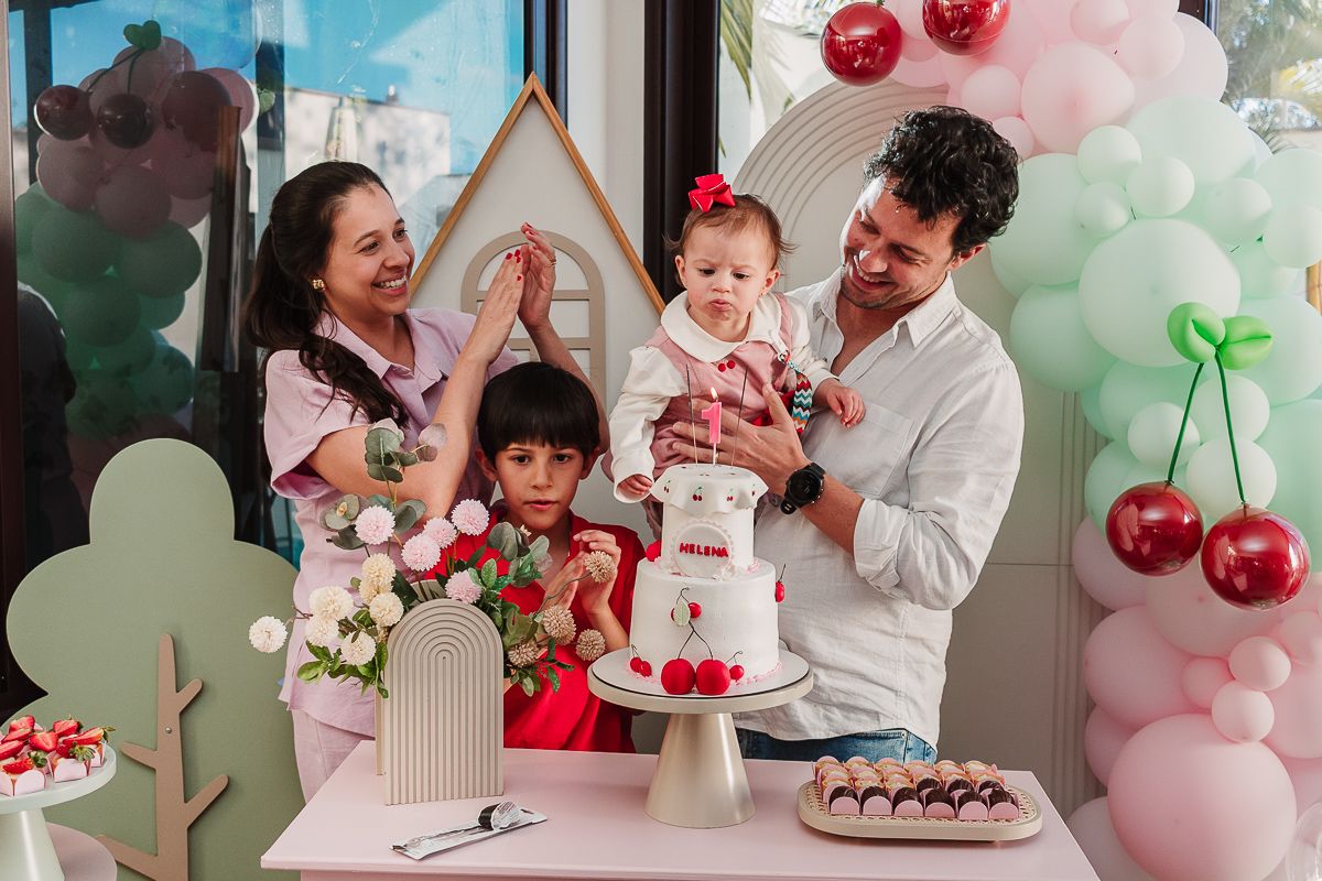 Helena 1 ano - 2 - 31