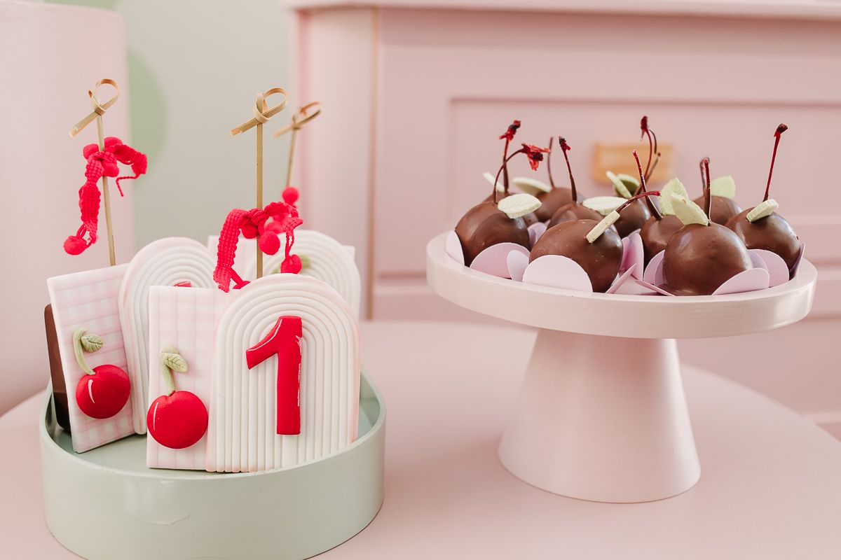 Helena 1 ano - 2 - 4