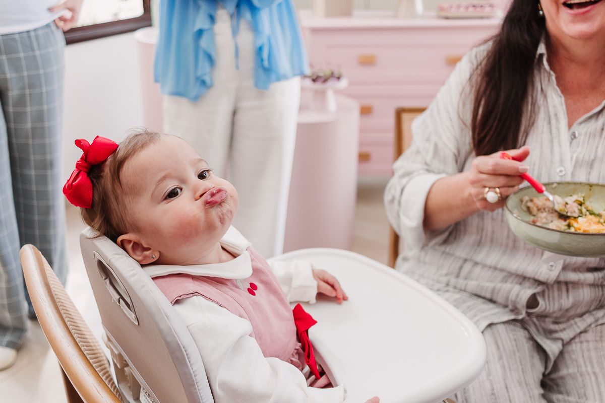 Helena 1 ano - 2 - 6