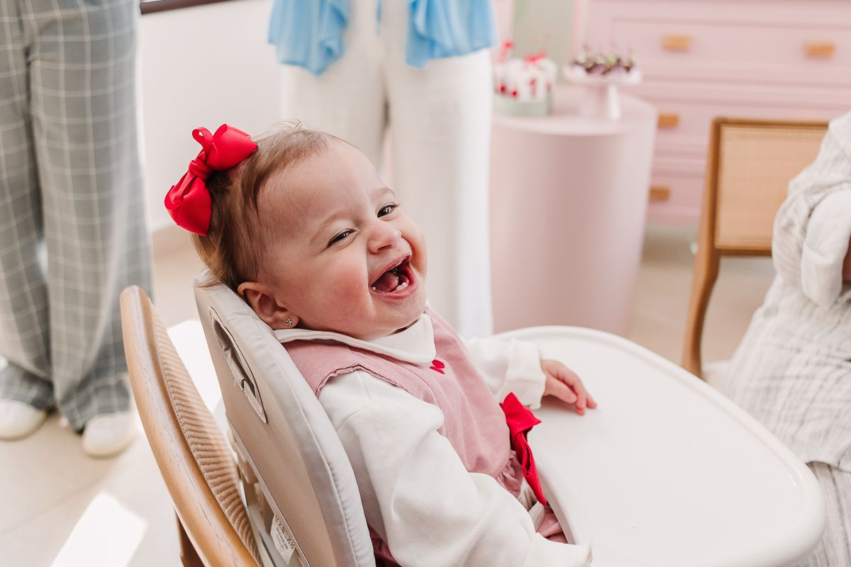 Helena 1 ano - 2 - 7