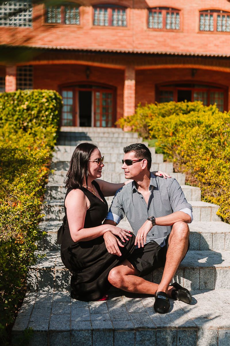 João Vitor 1 aninho - 2 - 12