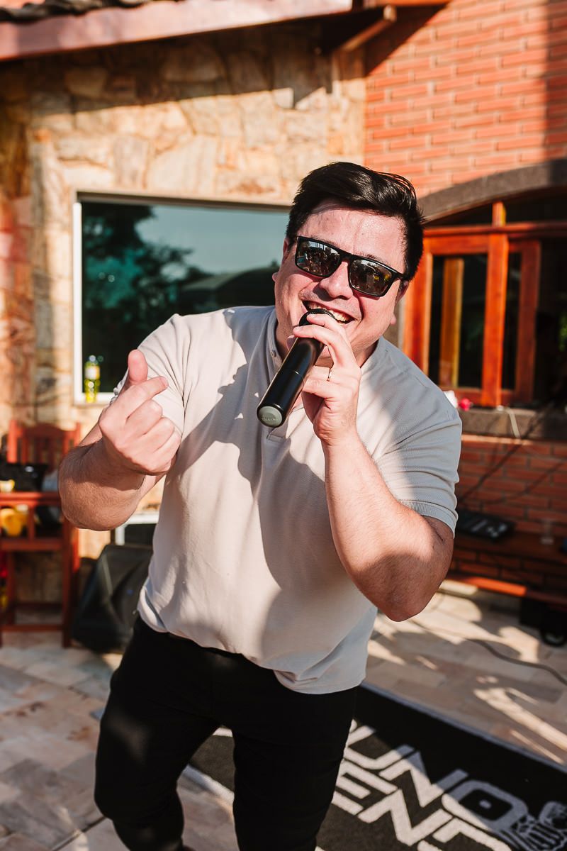 João Vitor 1 aninho - 2 - 7