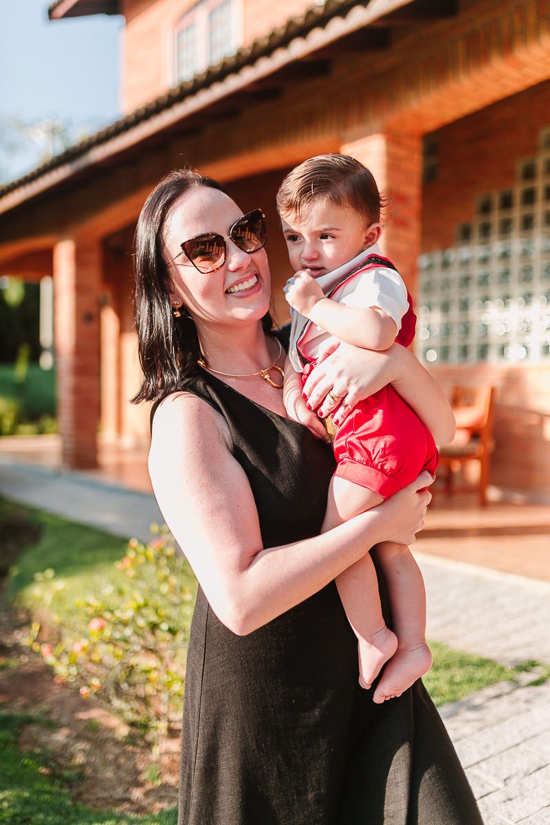 João Vitor 1 aninho - 2 - 9