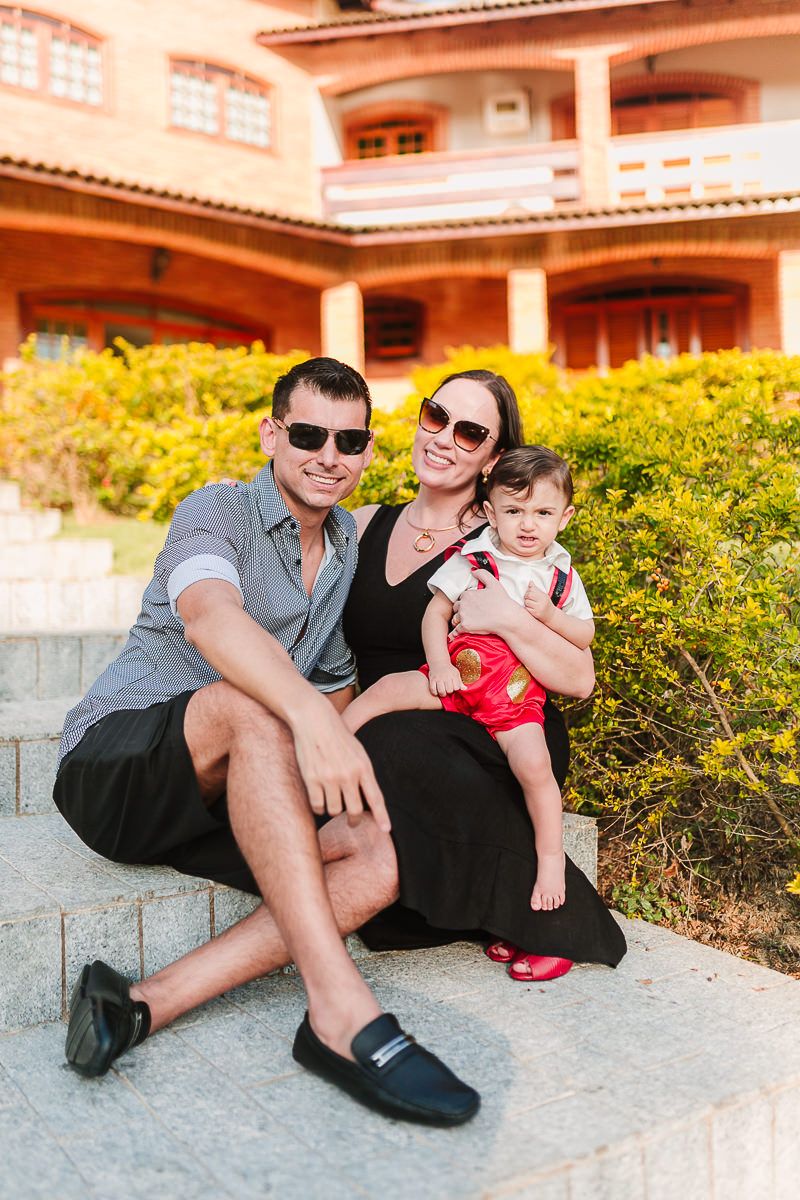 João Vitor 1 aninho - 2 - 13