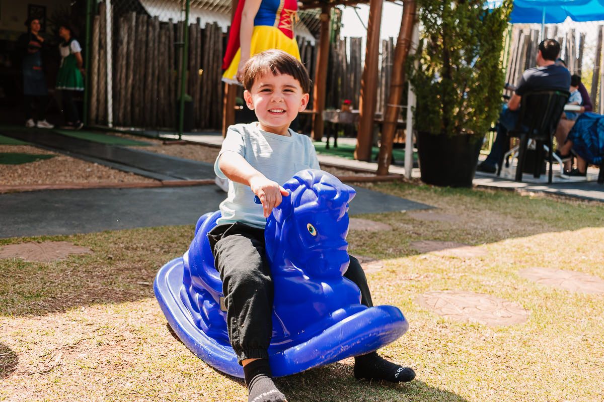 Icaro 3 anos - 2 - 4