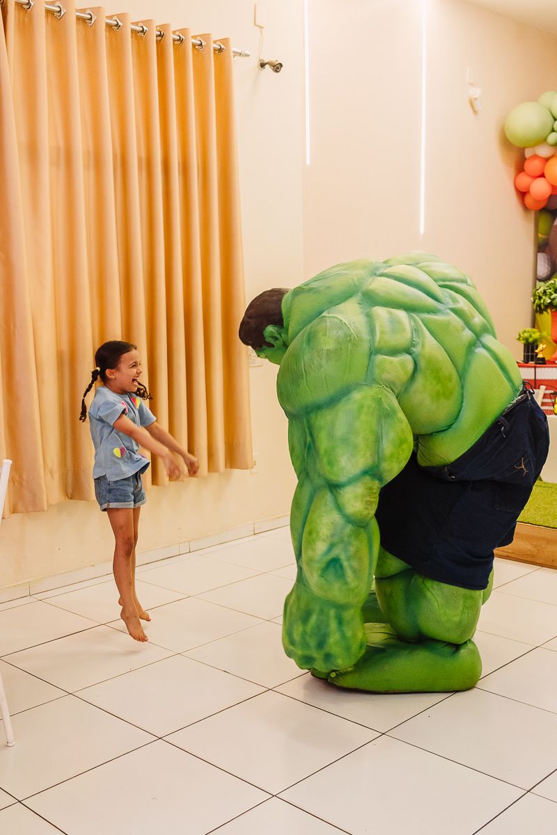 Icaro 3 anos - 2 - 18