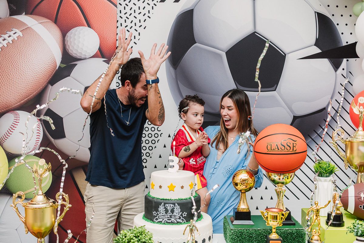 Icaro 3 anos - 2 - 21