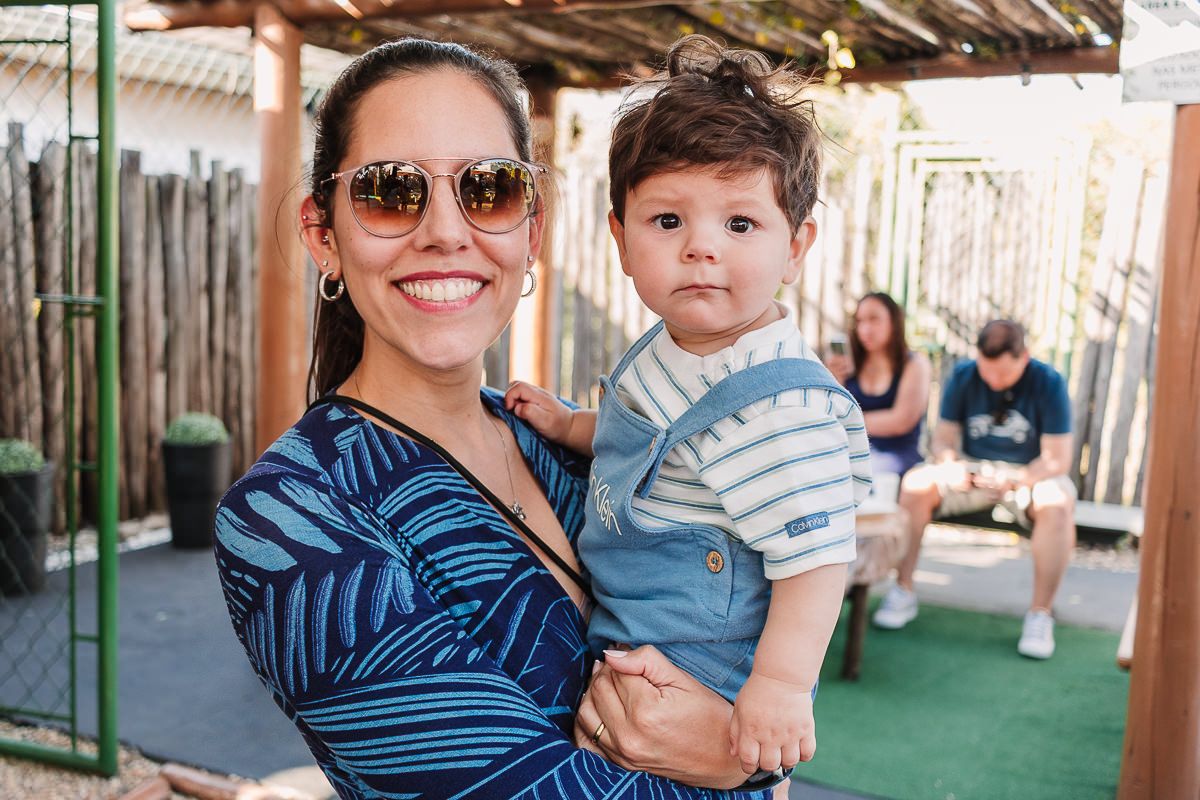 Icaro 3 anos - 2 - 28