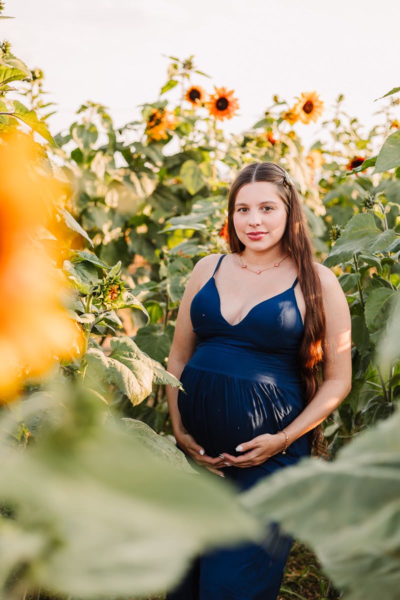 Ana Júlia a espera de Maria Júlia - 2 - 2