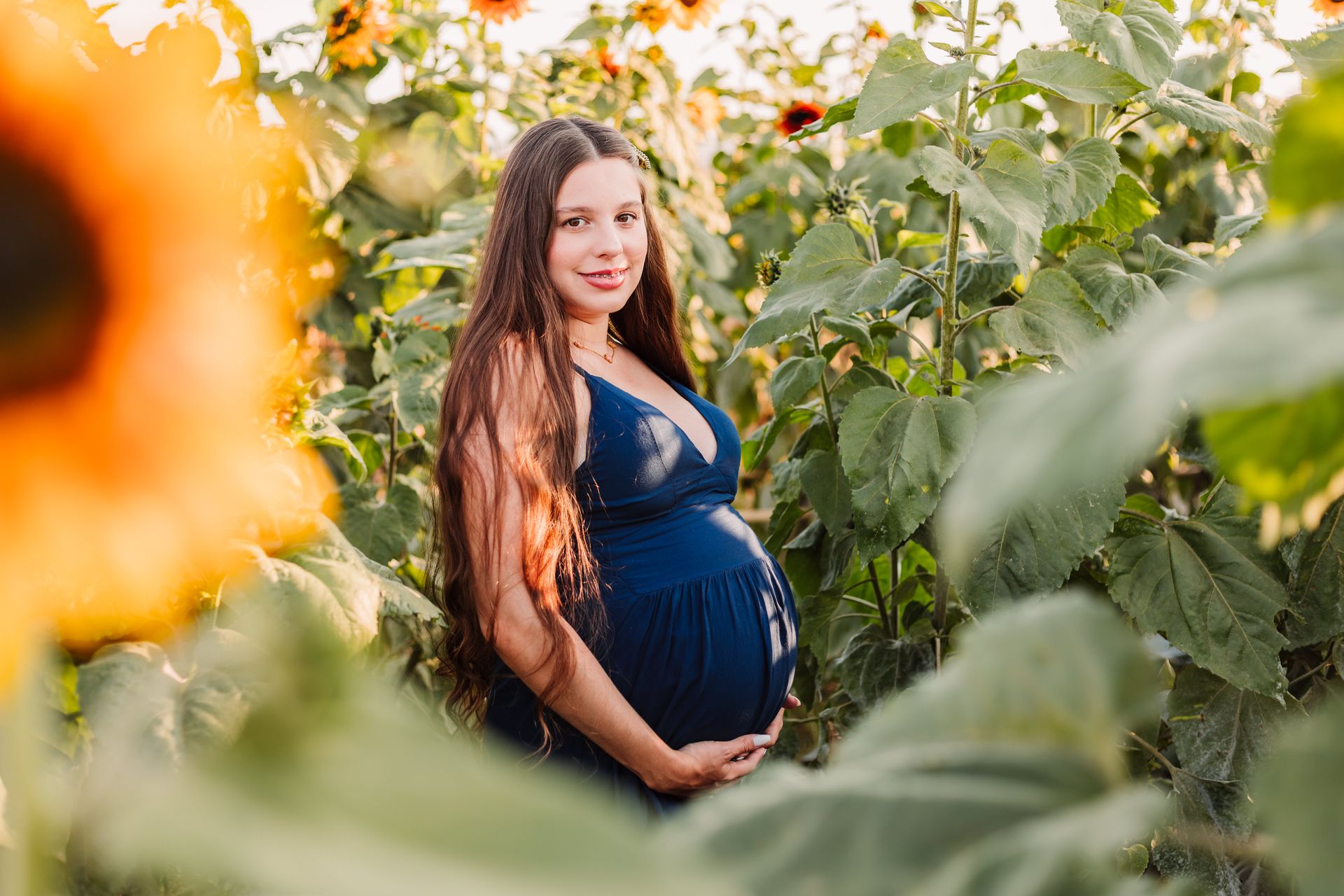 Ana Júlia a espera de Maria Júlia - 2 - 4