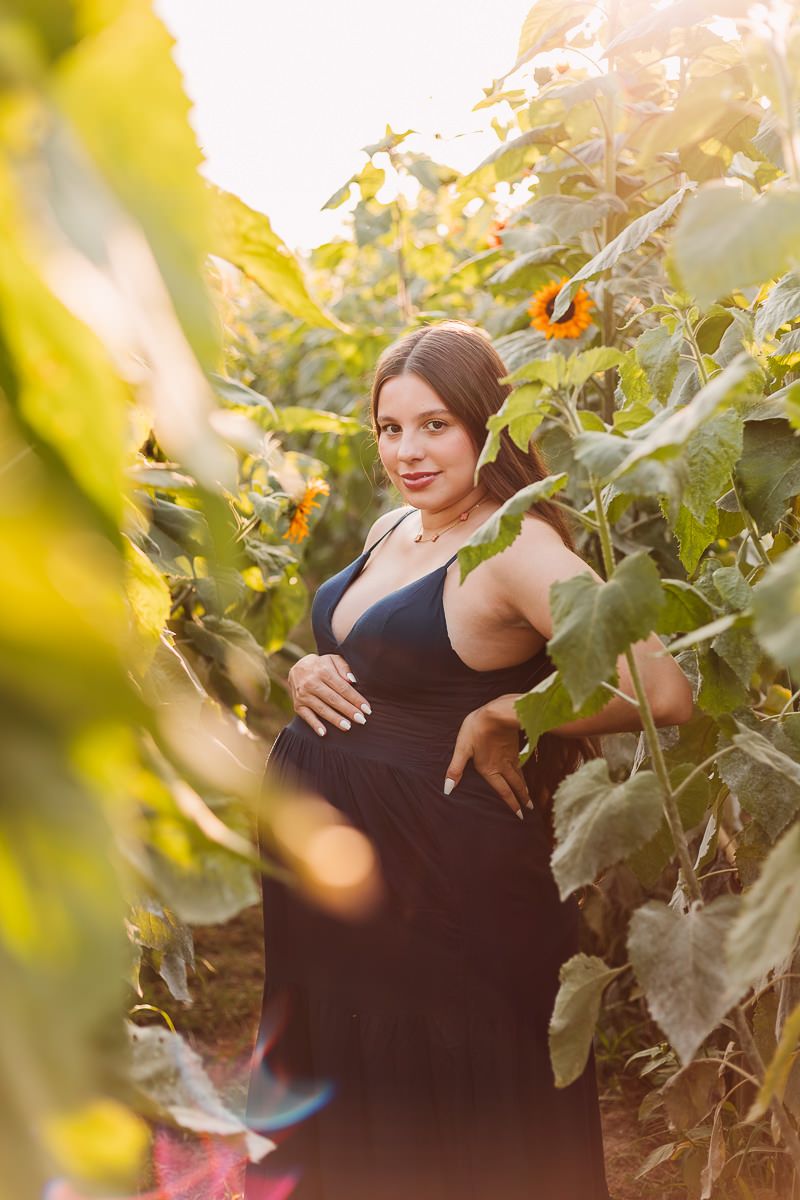 Ana Júlia a espera de Maria Júlia - 2 - 1