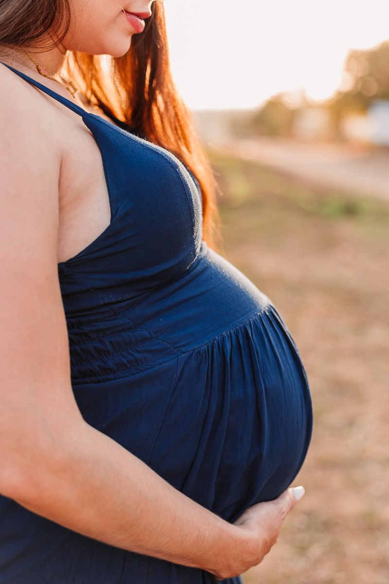 Ana Júlia a espera de Maria Júlia - 2 - 8