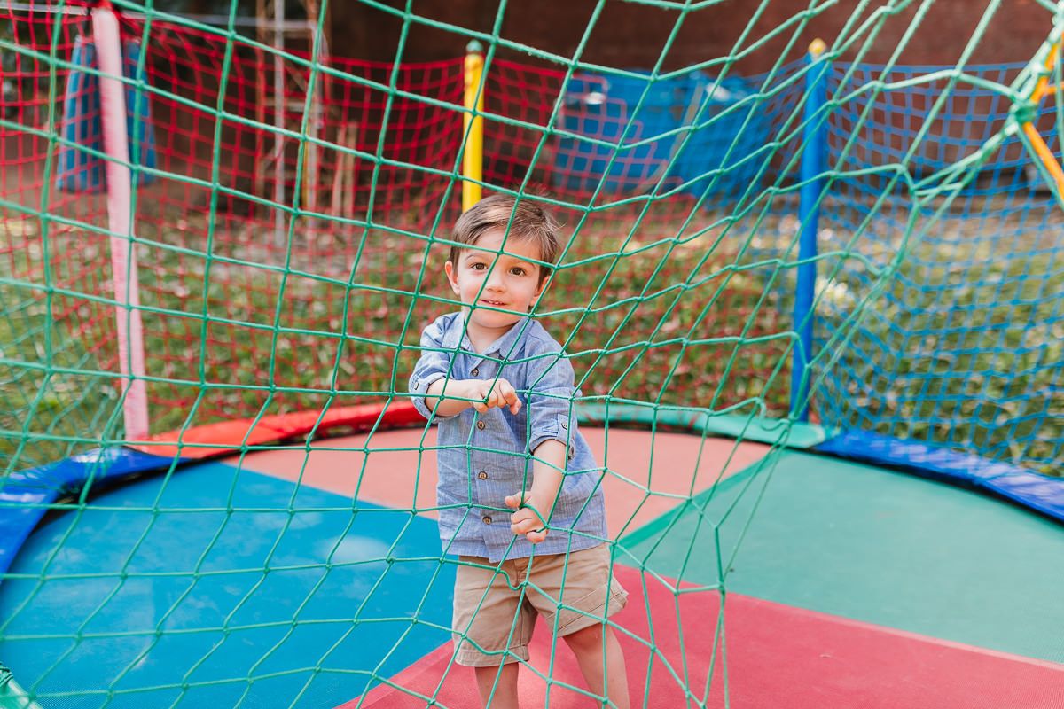 Felipe 2 anos - 2 - 12