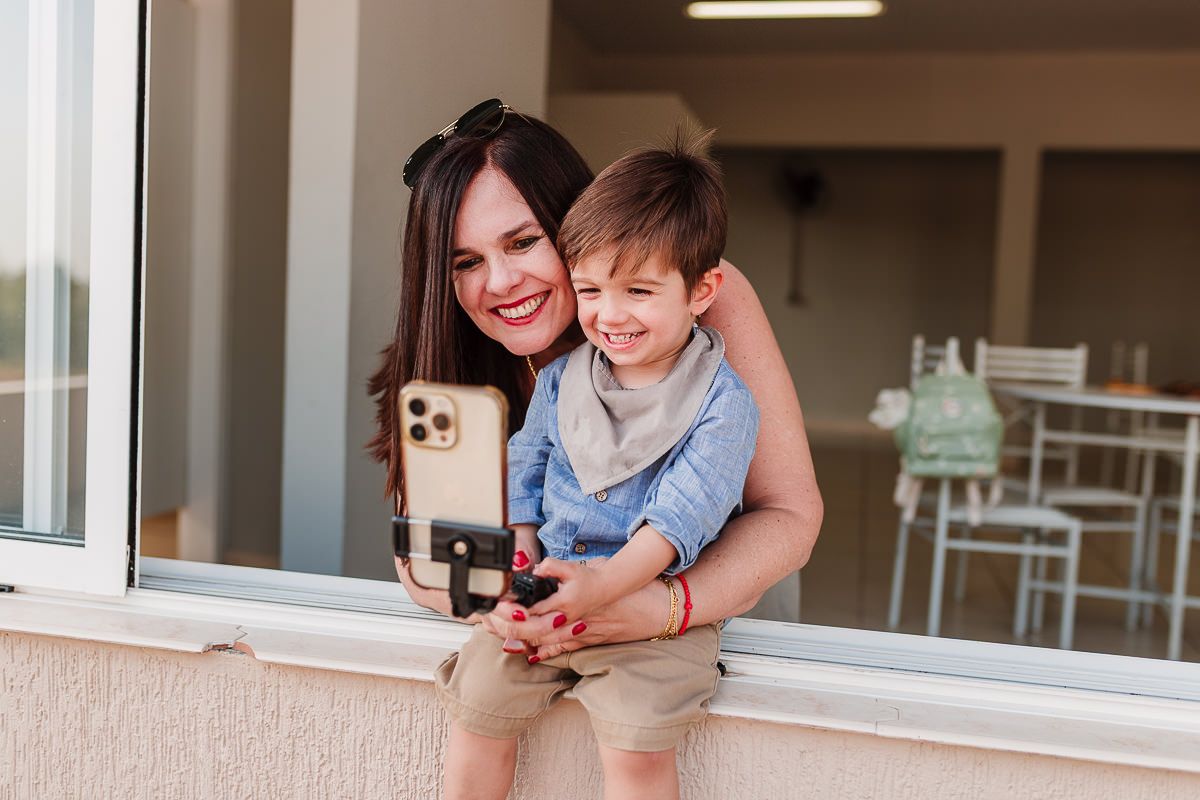 Felipe 2 anos - 2 - 9