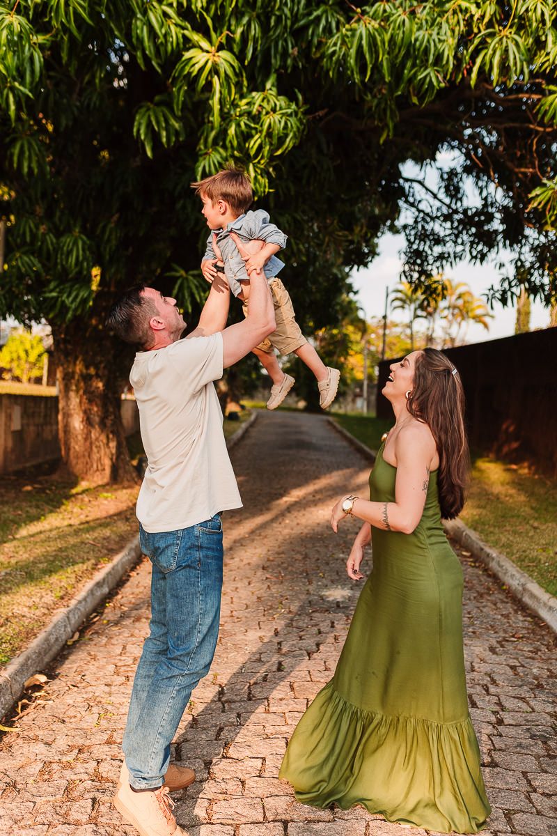 Felipe 2 anos - 2 - 19