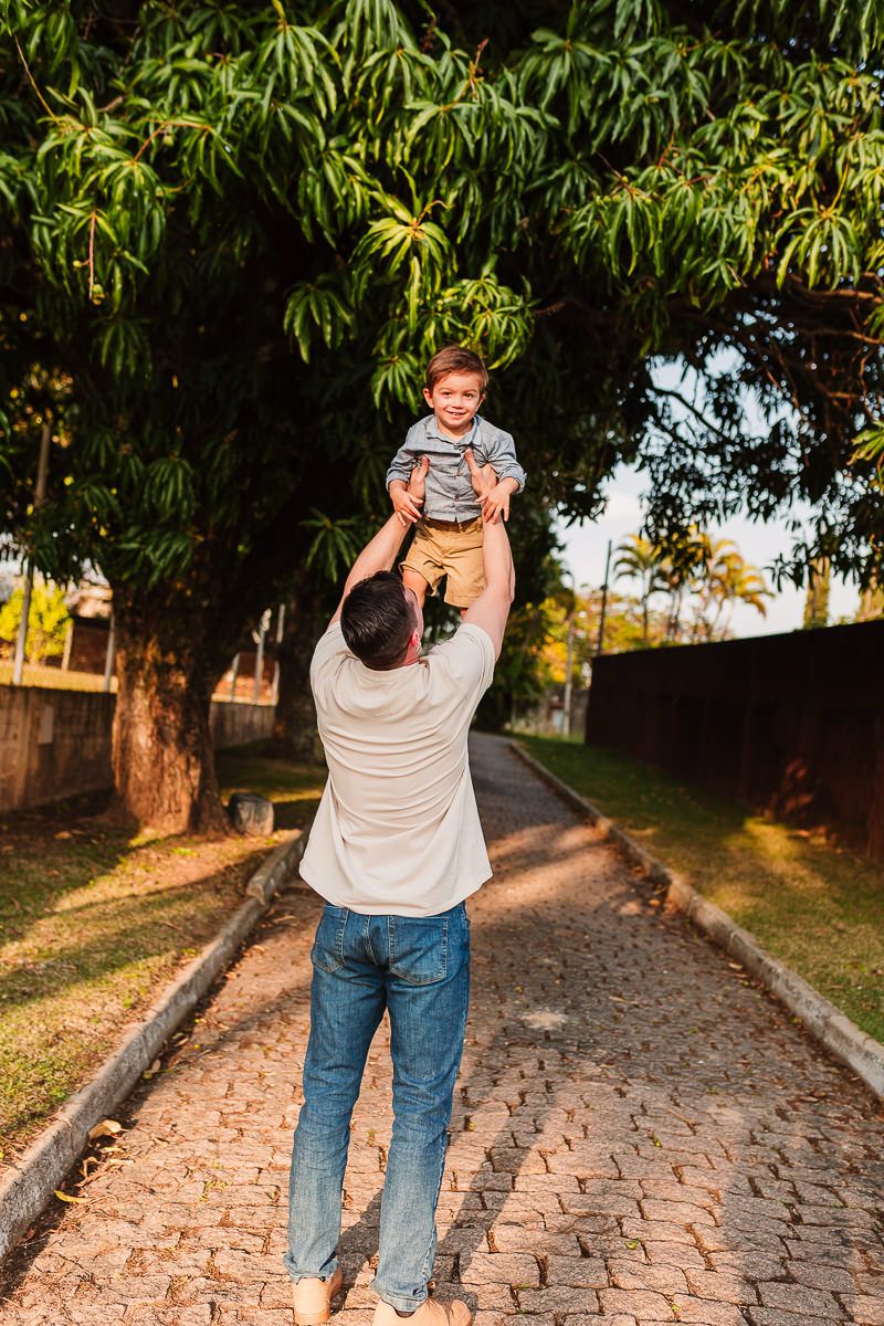 Felipe 2 anos - 2 - 20
