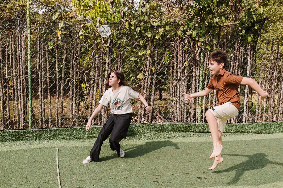 Davi 9 anos - 2 - 23