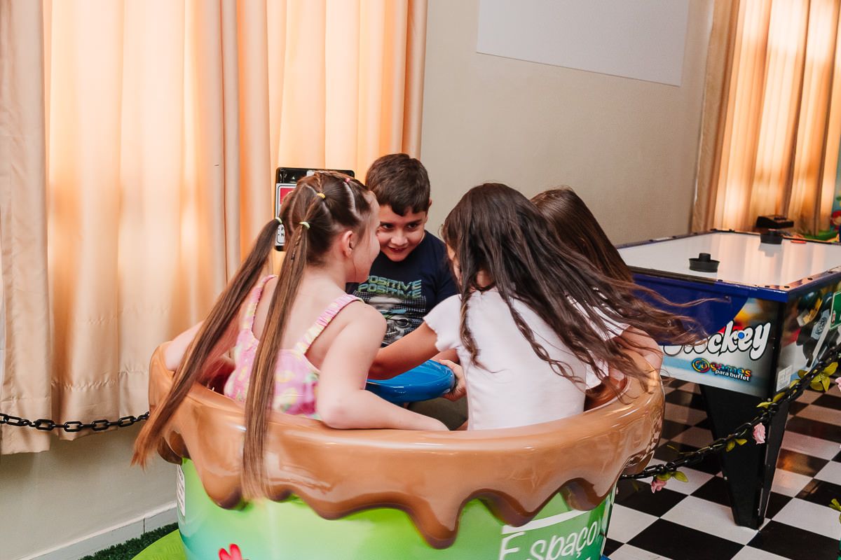 Davi 9 anos - 2 - 20