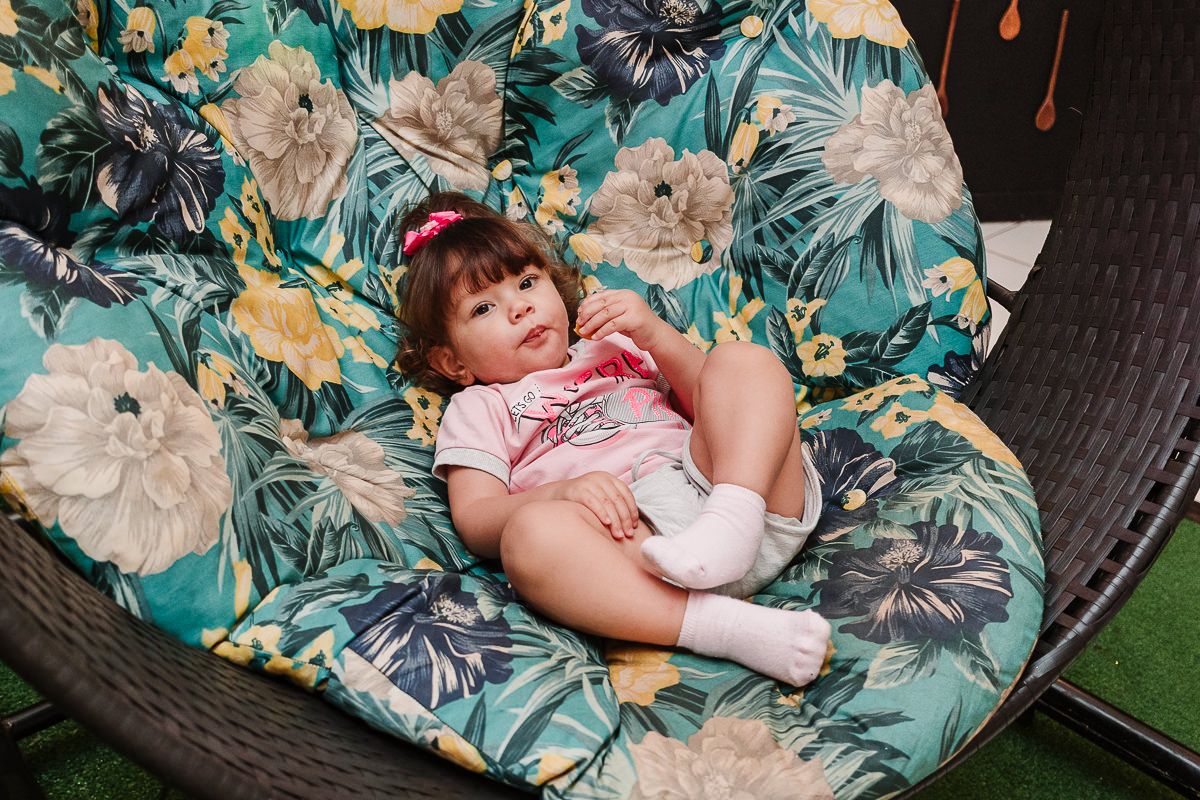 Davi 9 anos - 2 - 27