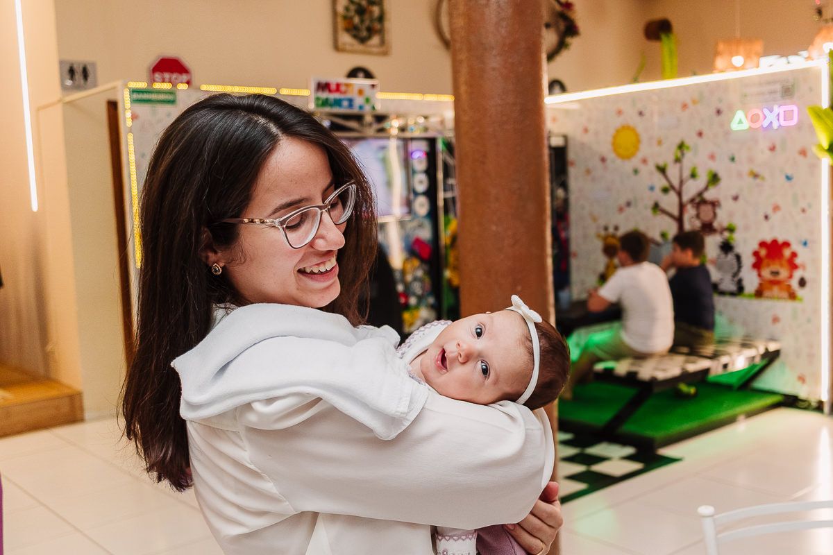 Davi 9 anos - 2 - 28