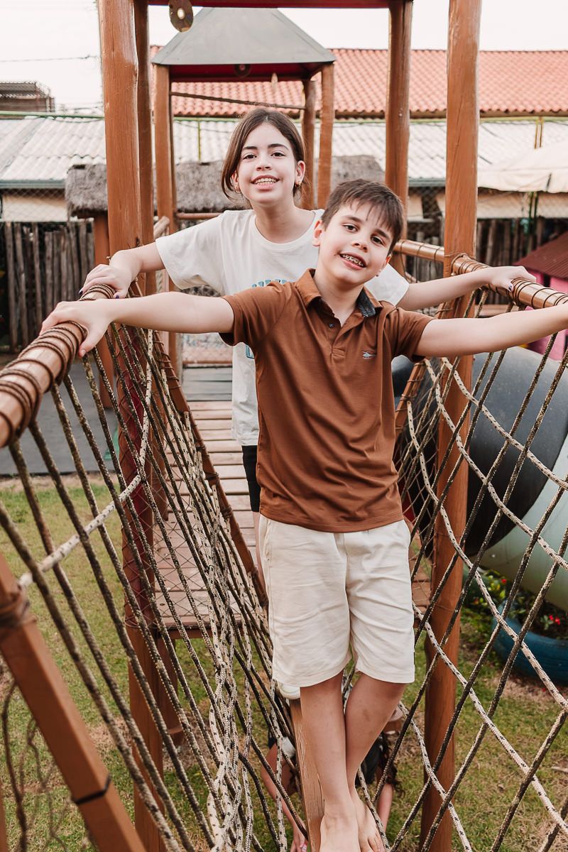 Davi 9 anos - 2 - 26